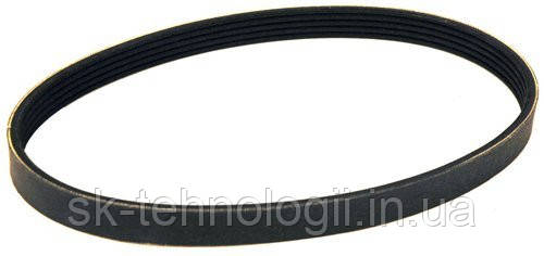 Z59286 Ремінь клиновий багаторучний, фото 1