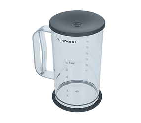 Стакан мірний для блендера Kenwood KW714803