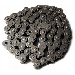 Ланцюг приводний ПР-25.4 (L-1.75m)