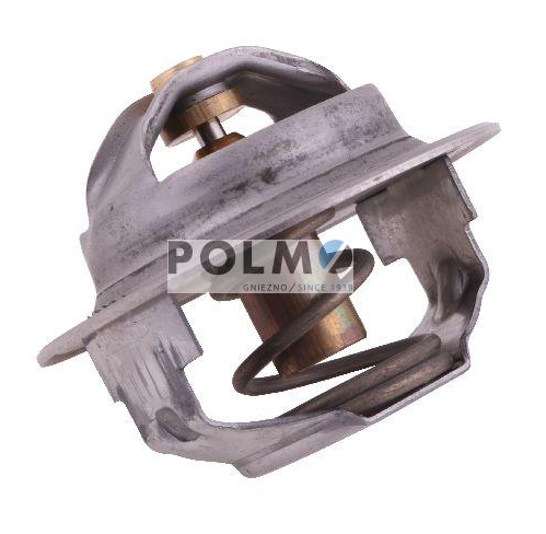 Термостат R3457812P John Deere, фото 1