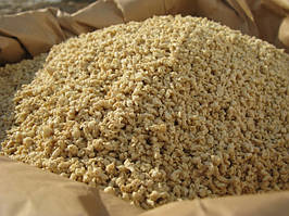 Соєвий фарш 1 кг