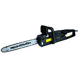 Пила ланцюгова титан ECP2000, фото 2