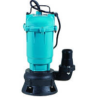 Фекальний насос Delta WQD1-1.1 квт