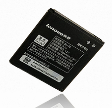 Аккумулятор Lenovo BL179/S680/S760/A660