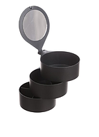 Органайзер Esmara - 18,5*15см