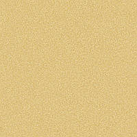 Комерційний лінолеум Tarkett Stella 2 - ширина 2 метри