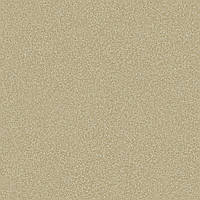 Комерційний лінолеум Tarkett Stella 3 - ширина 2 метри