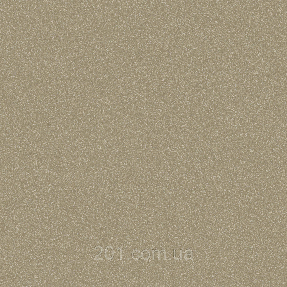 Комерційний лінолеум Tarkett Stella 4 - ширина 2 метри, фото 1