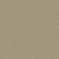 Комерційний лінолеум Tarkett Stella 4 - ширина 2 метри