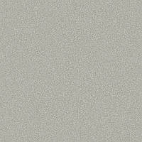 Комерційний лінолеум Tarkett Stella 5 - ширина 2 метри