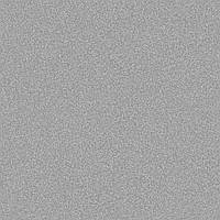 Комерційний лінолеум Tarkett Stella 6 - ширина 2 метри