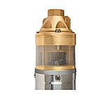 Насос глибинний 4SKM 150, фото 2