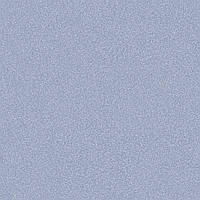 Комерційний лінолеум Tarkett Stella 8 - ширина 2 метри