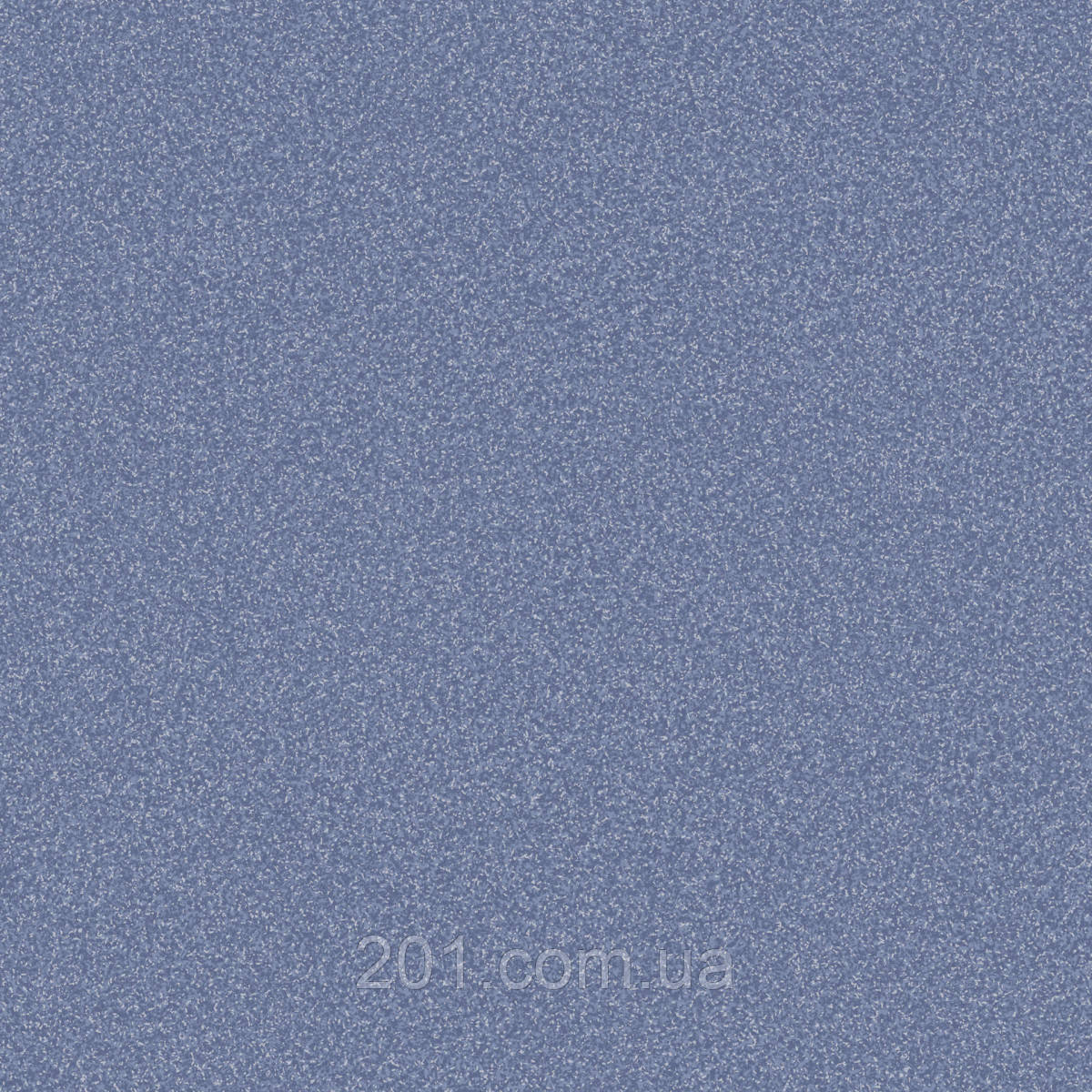 Комерційний лінолеум Tarkett Stella 9 - ширина 2 метри, фото 1