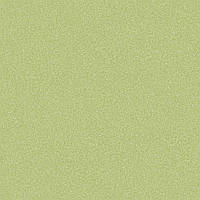 Комерційний лінолеум Tarkett Stella 10 - ширина 2 метри