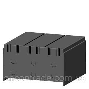 3VT9200-8CB30 Клемна кришка SIEMENS (Е), фото 1
