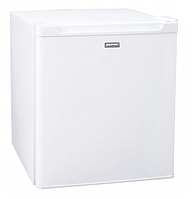 Холодильник-мінібар MPM 46-CJ-01 однокамерний