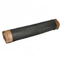 Сітка Рабиця чорна 40х40х1,8 (1,0х10)