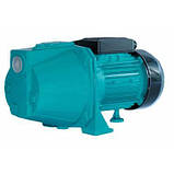 Насосна станція Delta JET 100A (гарантія 12 міс), фото 2