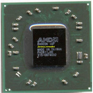 215-0674032 новий