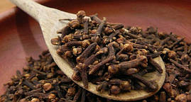 Гвоздика 1 кг