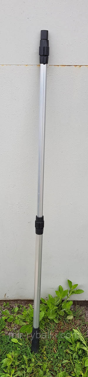 Ручка для підсаки, фото 1