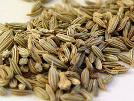 Аніс 500 г