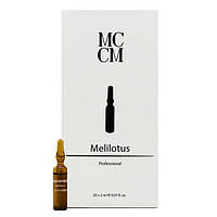 Мезопрепарат Донник / Melilotus 2ml MCCM