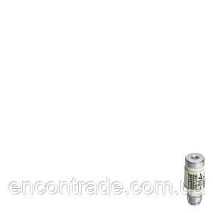 5SE2316 Запобіжник SIEMENS (Е), фото 1