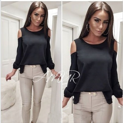 Шовкова жіноча блузка арут жіночий одяг Arut