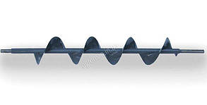 Шнек НІВА колосовий малий комбайна 44-2-20-2