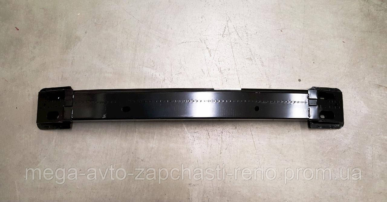 Підсилювач переднього бампера Toyota Camry V40 2006-2011