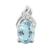 Виготовлення кулона/підвіски/хрестика під замовлення