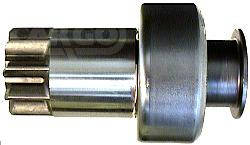 Бендикс стартера NISSAN TERRANO, PICK UP