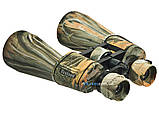 Бінокль BUSHNELL 10-90x80 MossyOak, фото 4