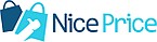 Оптово-роздрібний інтернет-магазин "NicePrice"
