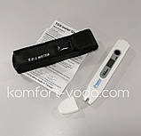TDS meter Kaplya®, фото 3