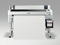 Принтер Epson SureColor SC-B6000 44" (1118 мм)