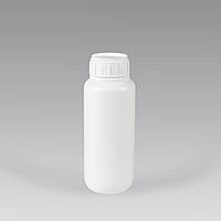 Флакон пластиковый для агрохимии и пестицидов BP.005 (0,5 л.)