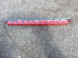 Ліхтар стоп-сигналу додатковий Audi 100 A6 C4 91-97г