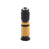 Лампочка HEINE 2.5V X-001.88.110 для отоскопів mini 3000