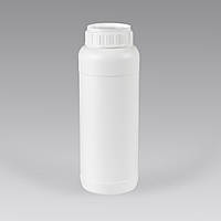 Флакон пластиковый для агрохимии и пестицидов BP.01 (1 л.)