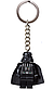 Lego Star Wars Брелок Дарт Вейдер 854236, фото 3