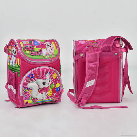 Ортопедичний рюкзак Katy Lulu, фото 1