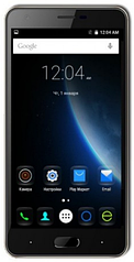 Смартфони DOOGEE X20 L 2/16 Гб Gold