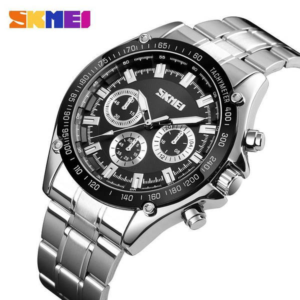 Skmei 1366 best sale