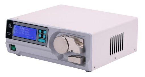 Іригаційна помпа JG200