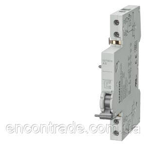 5ST3013 Додатковий вимикач SIEMENS (Е), фото 1