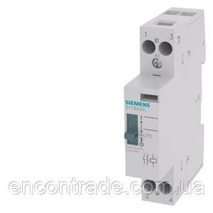 5TT5800-6 Контактор SIEMENS (Е), фото 1