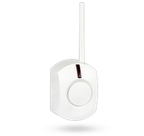 UC-260 Бездротовий звуковий індикатор